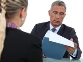 Resident Submits Her GomerBlog Publications with Fellowship Application, Harvard Impressed