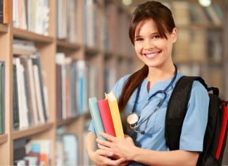 Medical Student Accidentally Pimps Orthopedic Surgeon