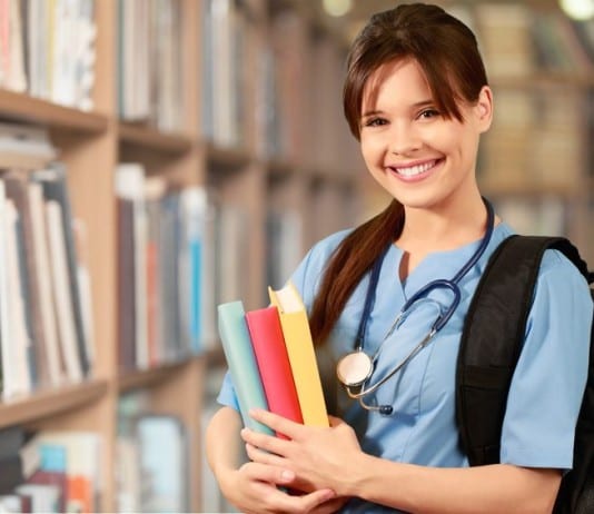 Medical Student Accidentally Pimps Orthopedic Surgeon