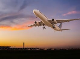 Woman Fakes Heart Attack to Make Flight Land at Her Real Destination