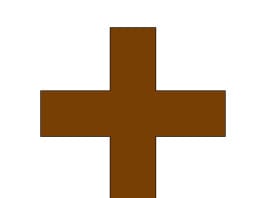 American Red Cross Creates American Brown Cross for Fecal Transplant Donations