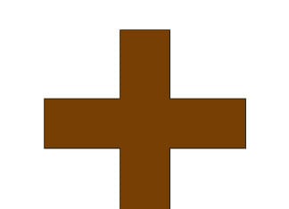 American Red Cross Creates American Brown Cross for Fecal Transplant Donations