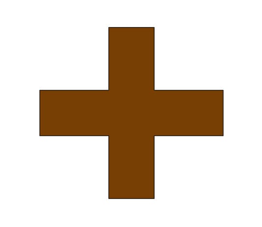 American Red Cross Creates American Brown Cross for Fecal Transplant Donations