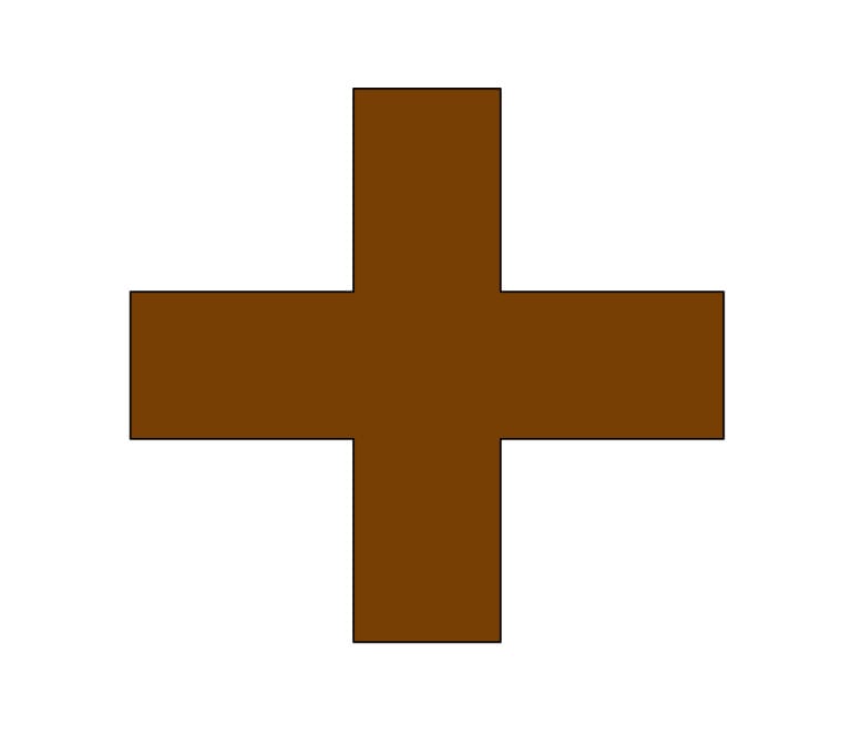 American Red Cross Creates American Brown Cross for Fecal Transplant Donations