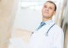 July Intern Looks Forward to Finding Out This Isn’t Worth It intern physician worth it