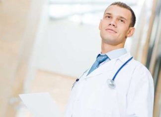 July Intern Looks Forward to Finding Out This Isn’t Worth It intern physician worth it