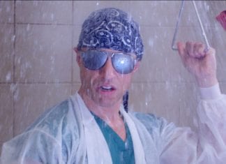 ZDoggMD: ‘In Da Lab’