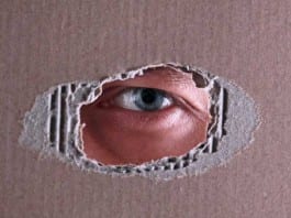 JCAHO Recruits “Nurse Spies” nurse spies