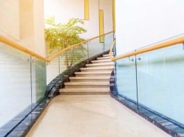 Valiant MD Dies Climbing Up Stairs with Both N95 & Surgical Mask On pulmonary team