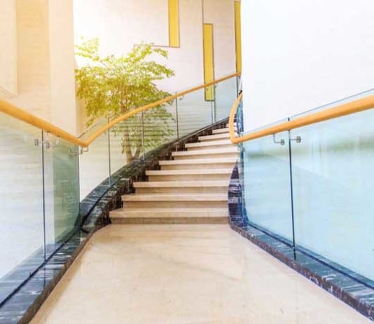 Valiant MD Dies Climbing Up Stairs with Both N95 & Surgical Mask On pulmonary team