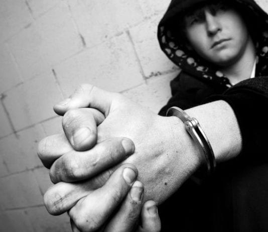 Staff Not a Fan of New Antisocial Worker