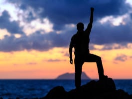 Breaking News: THE PATIENT POOPED!!!