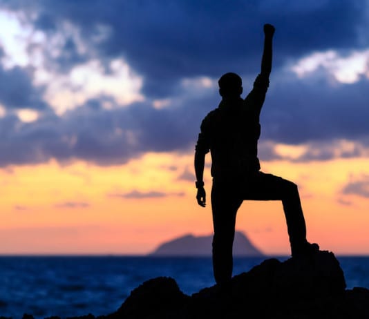 Breaking News: THE PATIENT POOPED!!!