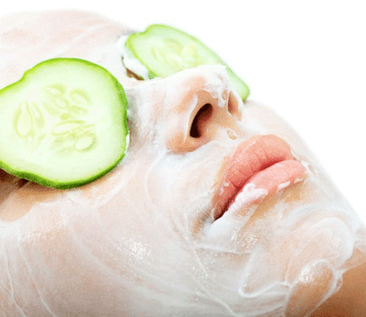 New Cosmetic Anesthesia Services Get Glowing Patient Reviews cosmetic