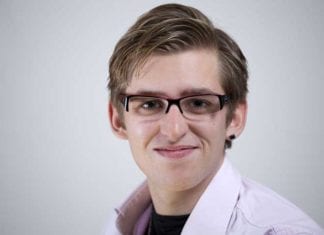 Medical Student Horrified to Learn Patient Has Normal Sized Phallus embarrassed medical studnet