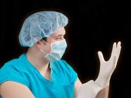 7 Phrases That Make an Emergency Medicine Resident Want to End It All emergency physician