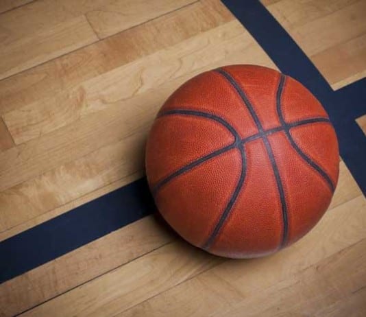 Patient Admitted to Psych with March Madness march madness