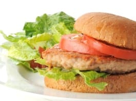 Patients Love New Turkey Sandwich with Dilaudid & Benadryl: The Turlaudidryl Special Turlaudidryl, BDT