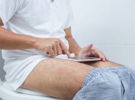 Patients Cancel Colonoscopy Due to Diarrhea