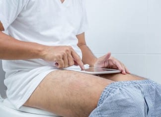 Patients Cancel Colonoscopy Due to Diarrhea