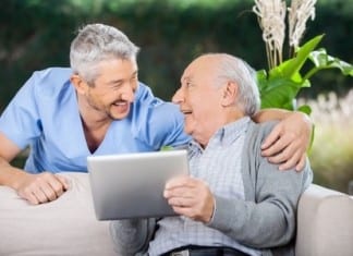 Neurosurgeon Jokes “It’s Not Brain Surgery” for the First Time in History brain surgery