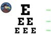Physical Exam Tips: The Eye eye exam