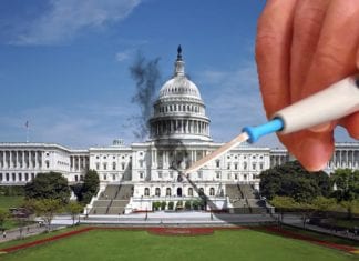 Bovie Electrocautery Receives FDA Approval for Cutting Red Tape