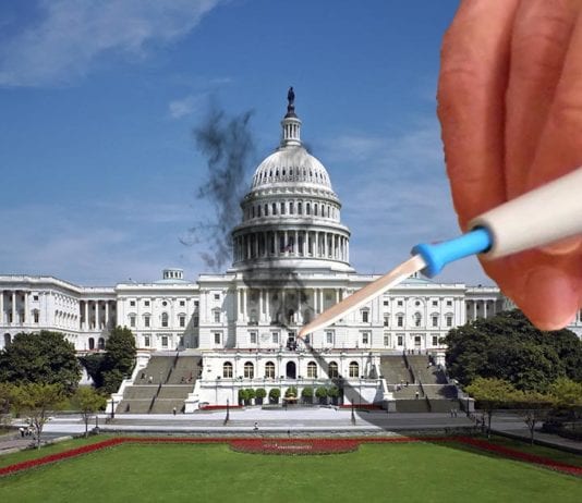 Bovie Electrocautery Receives FDA Approval for Cutting Red Tape