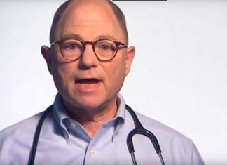 Top 5 Anti-Vaccine Parody Videos on the Internet! vaccine parody