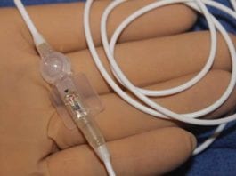 Stephen Hawking Develops VP Shunt Law vp shunt