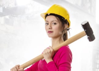 Today is National Destroy Your Pyxis with a Sledgehammer Day