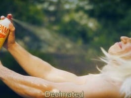 ZdoggMD: “Bad Skin” (Taylor Swift “Bad Blood” Parody) skin cancer