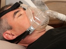 Pulmonary Clinic Full of SOBs SOB