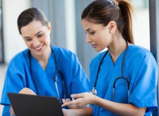 Fancy Medical Terms and What They Really Mean