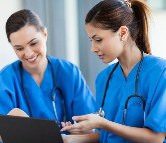 Fancy Medical Terms and What They Really Mean