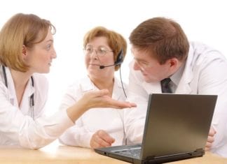 New Program Teaches Patients to Drug-Seek More Cost-Effectively