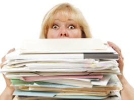 Interventional Radiology Performs CT-Guided Chart Biopsy