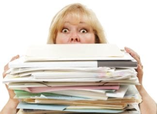 Interventional Radiology Performs CT-Guided Chart Biopsy