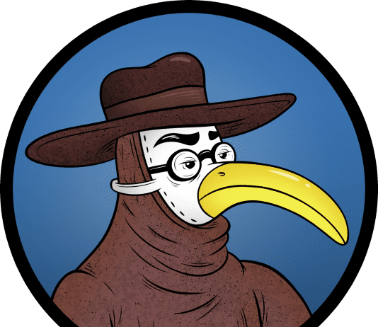 Gomerblog Inspires Emergency Medicine Residents to Solve COVID-19 Mask Shortage Crisis