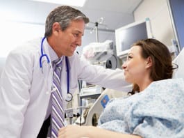 Emergency Medicine Attending Admits Patient Without Resident Assistance emergency physician