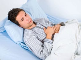 Patient “Starving to Death” After 1 Hour NPO, Actually Starves to Death Another Hour Later hungry patient