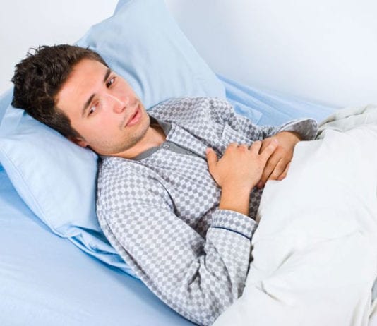 Patient “Starving to Death” After 1 Hour NPO, Actually Starves to Death Another Hour Later hungry patient