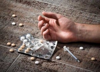 American Academy of Drug Seekers Releases 2016 ED Pain Management Guidelines opioid use