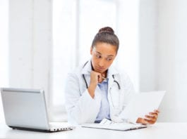 Physician Recruitment Ad Statements and What They Really Mean