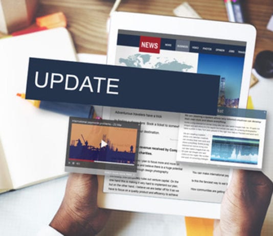 Headlines from the Week in Medical News