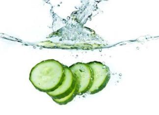 ENT Physician Who Rebranded Ear Washes As “Cucumber Water Ear Lavages” Now A Billionaire cucumber water