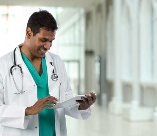 Last Minute Father’s Day Gifts for Your Physician/Nurse Dad father's day for physician or nurse