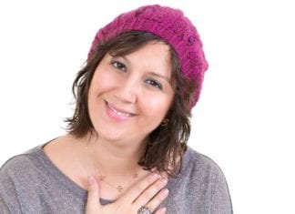 Doctor Confused by Record Number of Honest Patients honest patient