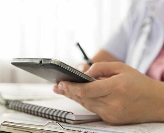 New Duty Hours Generator to Help Residents Fudge Logs new medical app