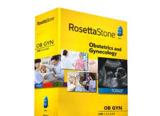 Rosetta Stone: OB/GYN Edition